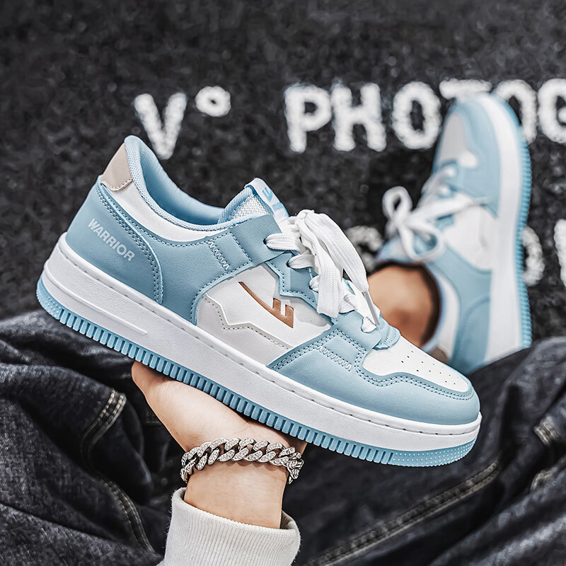 Huili Official Canvas Shoes for Men, Spring And Summer Versatile Breathable Outd...