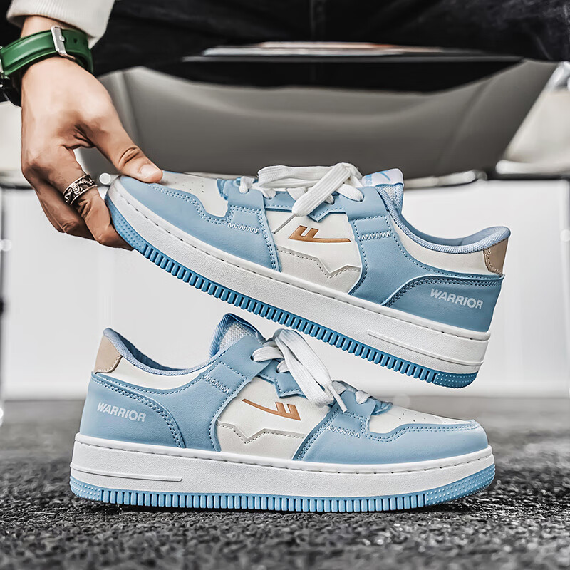 Huili Official Canvas Shoes for Men, Spring And Summer Versatile Breathable Outd...