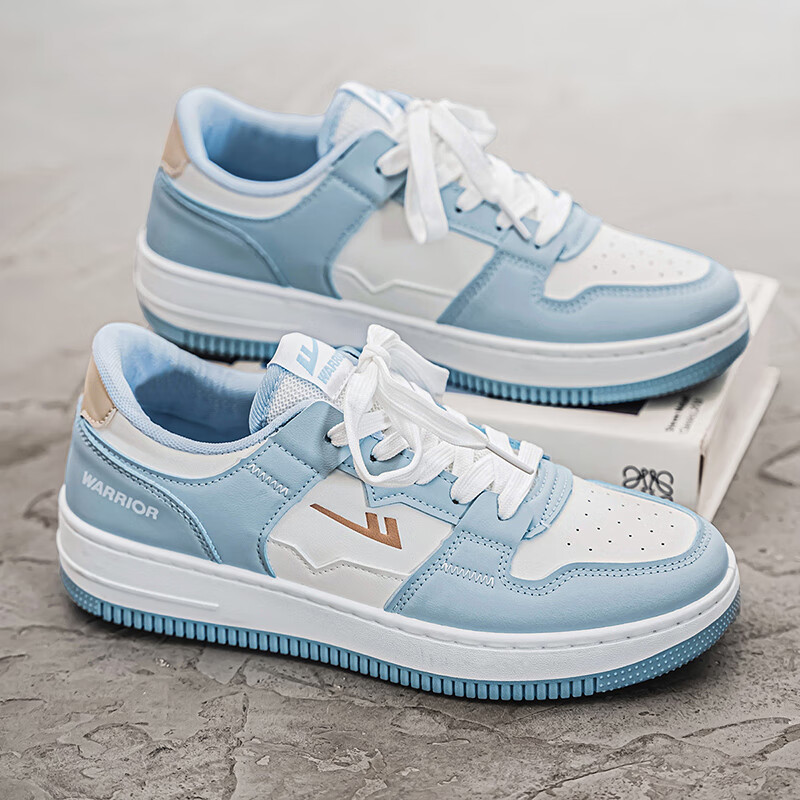 Huili Official Canvas Shoes for Men, Spring And Summer Versatile Breathable Outd...