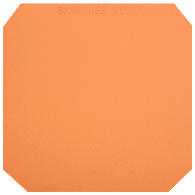 DHS Kuangbiao 3 Table Tennis Rubber, Kuangbiao 3, Inverted Table Tennis Rubber,...