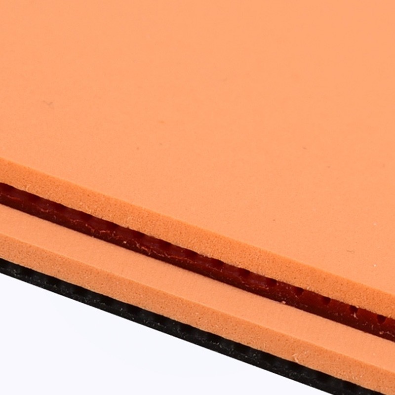 DHS Kuangbiao 3 Table Tennis Rubber, Kuangbiao 3, Inverted Table Tennis Rubber,...
