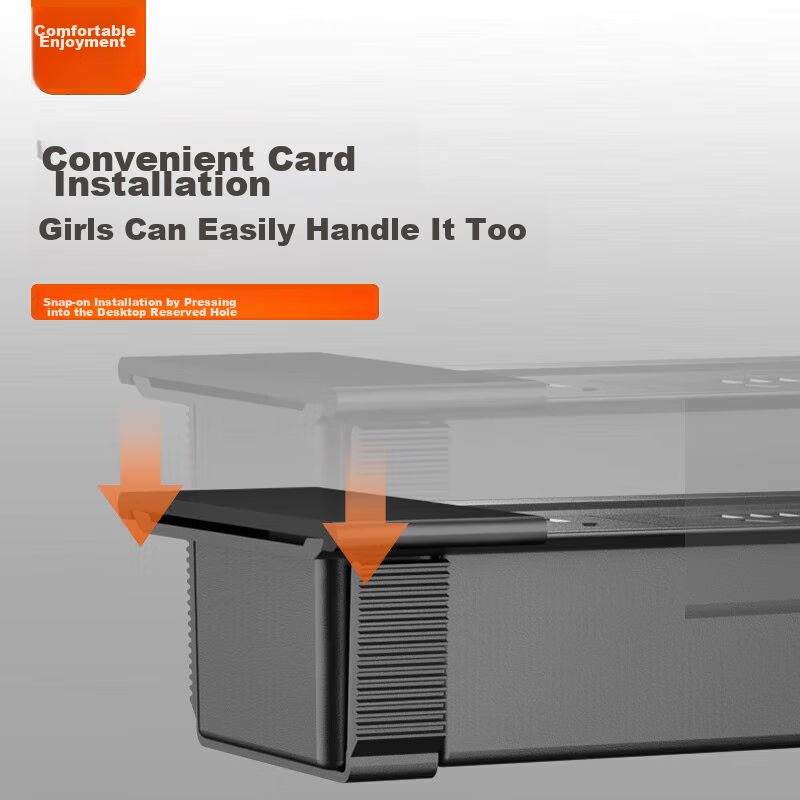 Shuxiang Embedded Socket, Desktop Socket, Embedded Power Strip, Island Table, De...
