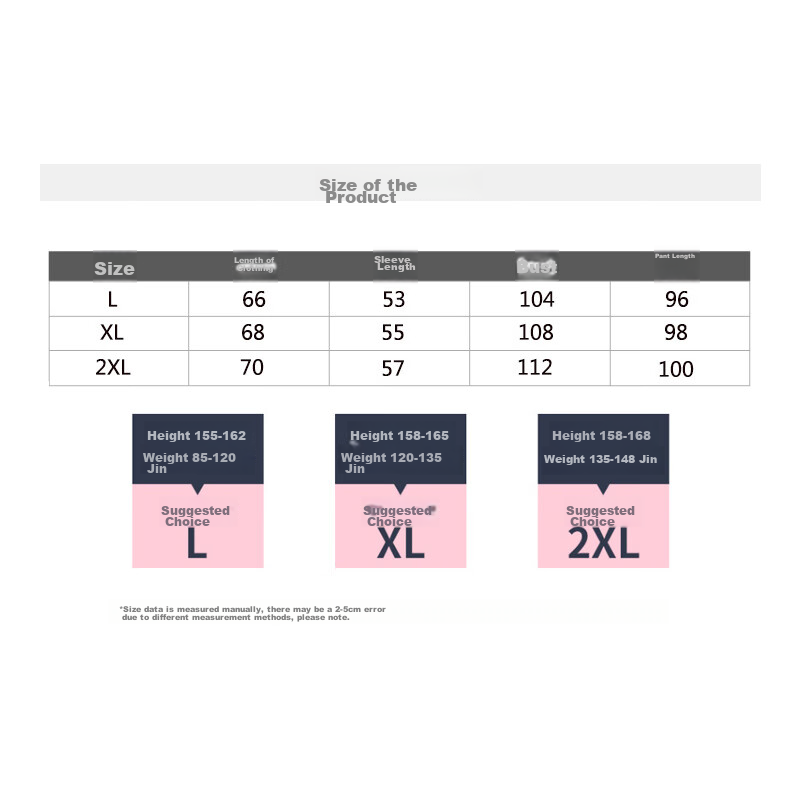 Shibeiru Maternity Nursing Pajamas, Pregnant Women's Loungewear, Home Wear Set,...