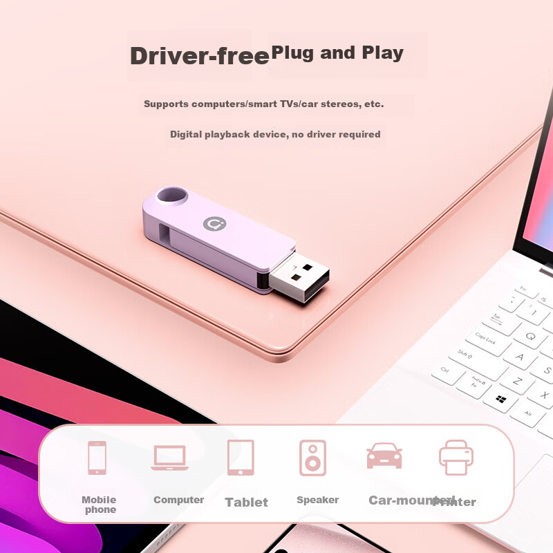 ASUS ADATA 128GB USB 3.2 Gen 1 Metal Rotating Flash Drive Stylish Durable Yin Ta...