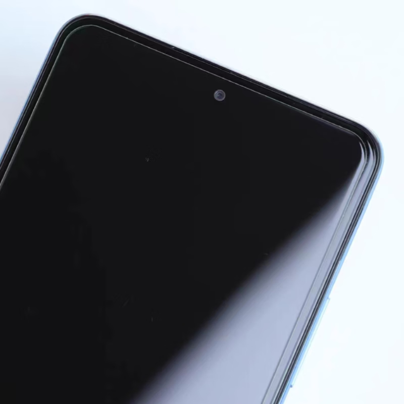 Maikuqi Compatible with Xiaomi Redmi Note12/Honor 50SE, Universal Phone Tempered...