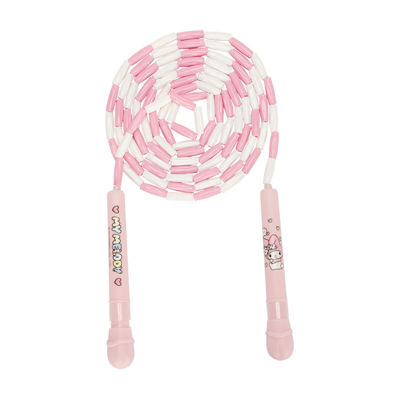 Mesuca Children's Jump Rope for Kindergarten And Elementary School Students' Exa...