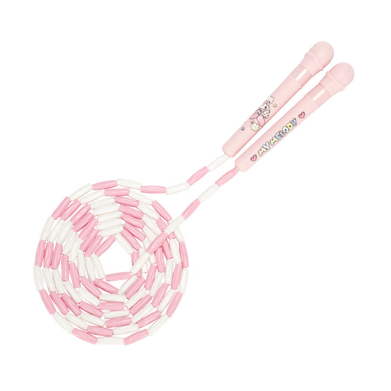 Mesuca Children's Jump Rope for Kindergarten And Elementary School Students' Exa...