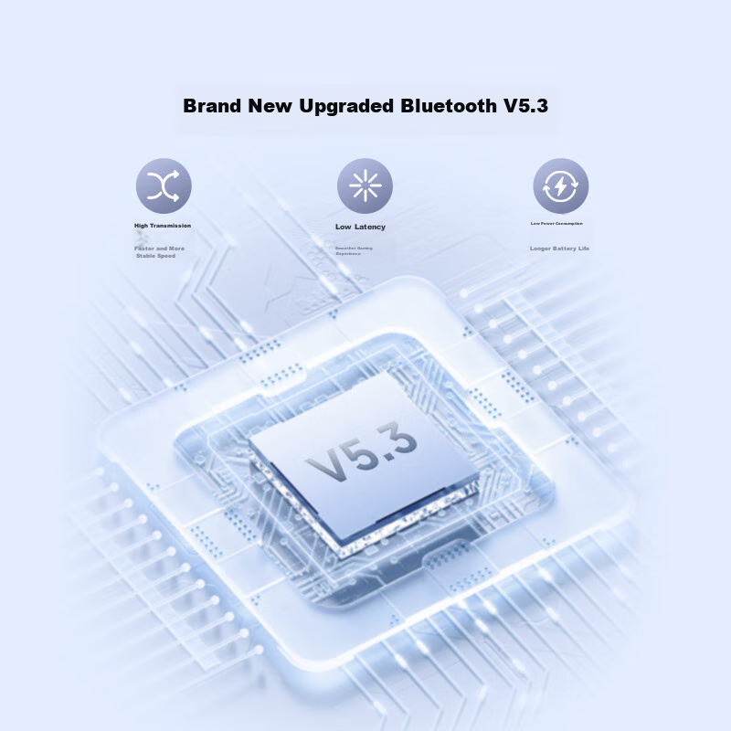 Edifier Zero Pro True Wireless Active Noise Cancelling Bluetooth Earbuds, In-Ear...