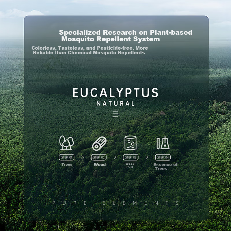 Shuixing Jiafang Children's Summer Cooling Quilt, Single Air Conditioning Quilt,...