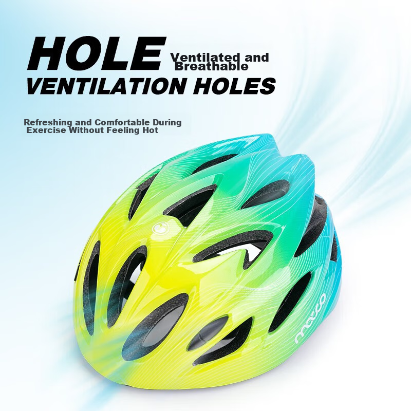 Migao Roller Skating Protective Gear, Children's Inline Skates, Skateboard Prote...