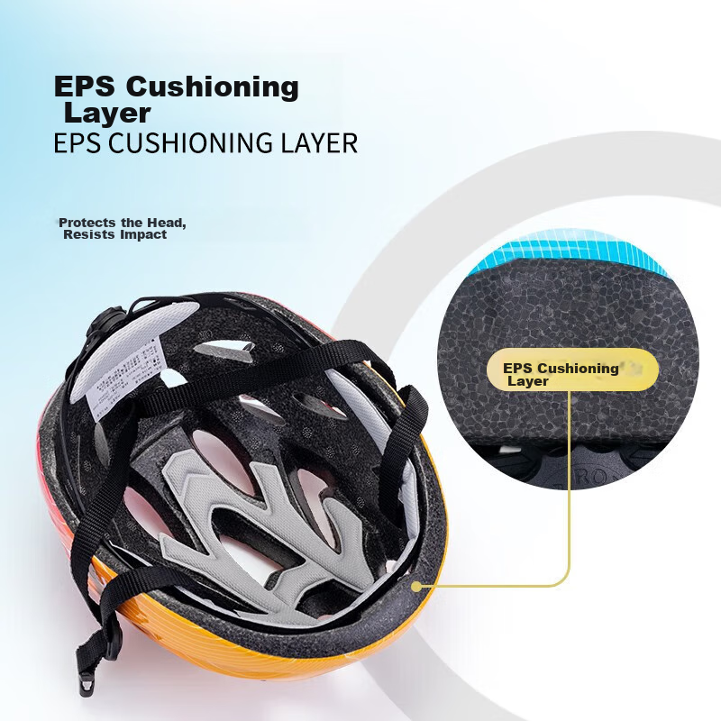 Migao Roller Skating Protective Gear, Children's Inline Skates, Skateboard Prote...