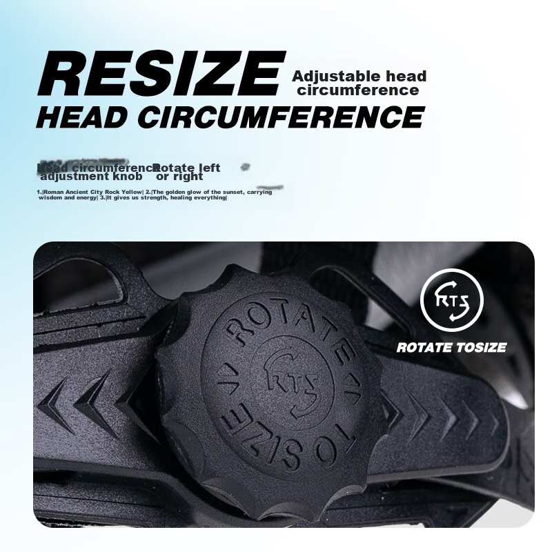 Migao Roller Skating Protective Gear, Children's Inline Skates, Skateboard Prote...