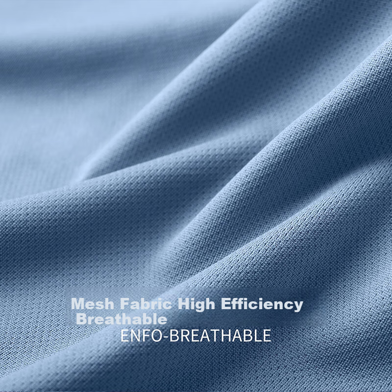 CAMEL Women's Quick-Dry Short Sleeve T-shirt Thin Summer Round Neck Breathable S...