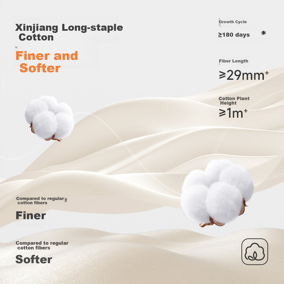 Maoren Children's Underwear, Boys' 4-Pack, Combed Cotton, Youth Boxer Briefs, Li...