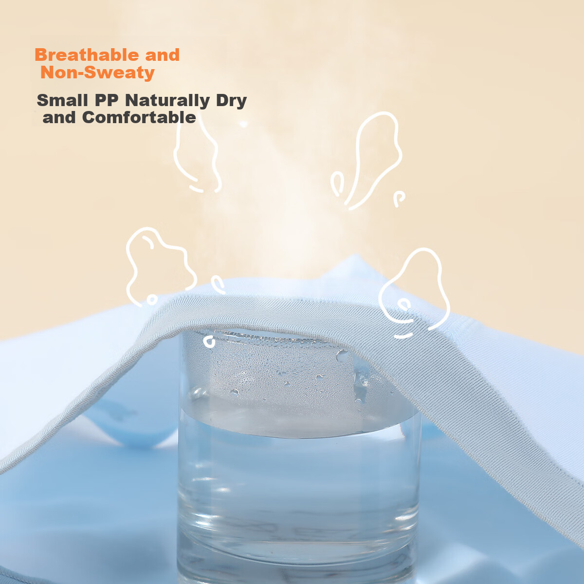 Maoren Children's Underwear, Boys' 4-Pack, Combed Cotton, Youth Boxer Briefs, Li...