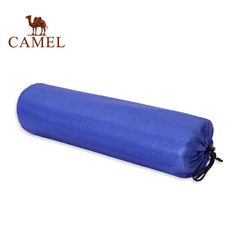 Camel Outdoor Moisture-Proof Mat, Waterproof Portable Picnic Mat, Camping Mat, P...