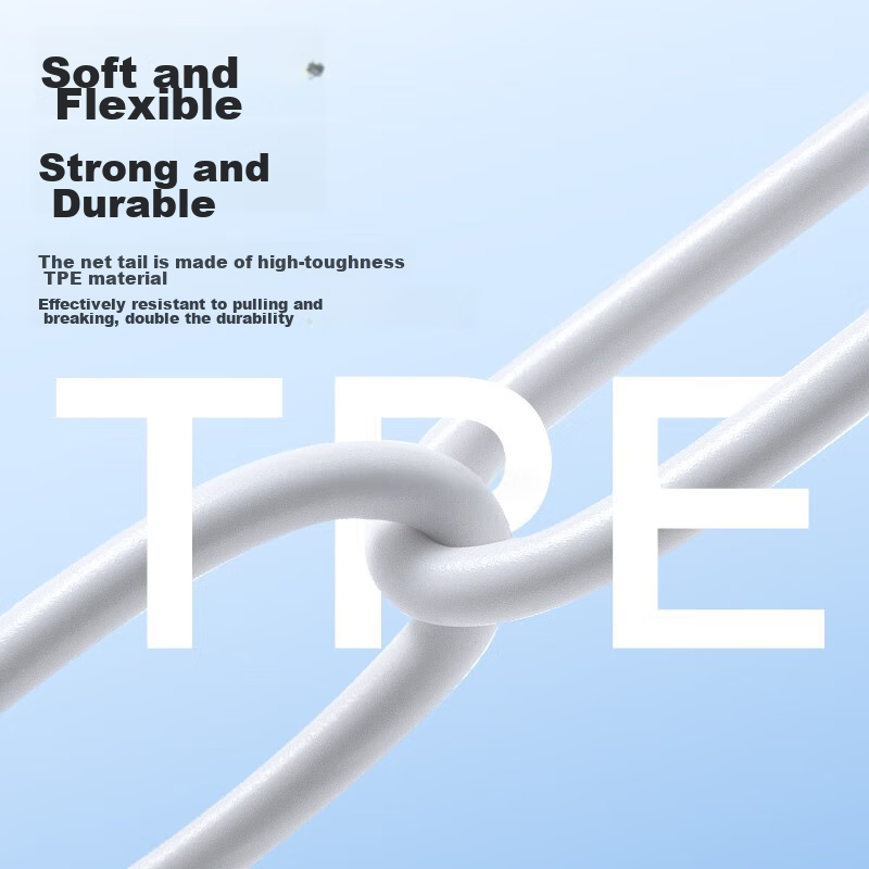 Stiger [Bold Cable] Compatible with Xiaomi Band 8/9/10/NFC/8Pro/9Pro Charging Ca...