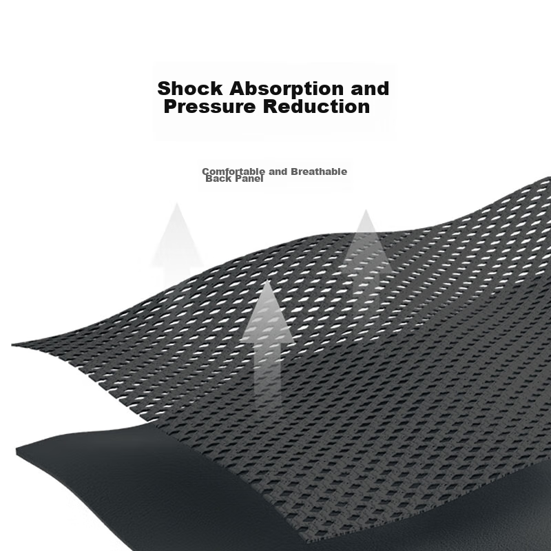 Mijia Xiaomi Backpack, Large Capacity Fashionable Casual Travel Bag, Laptop Bag,...