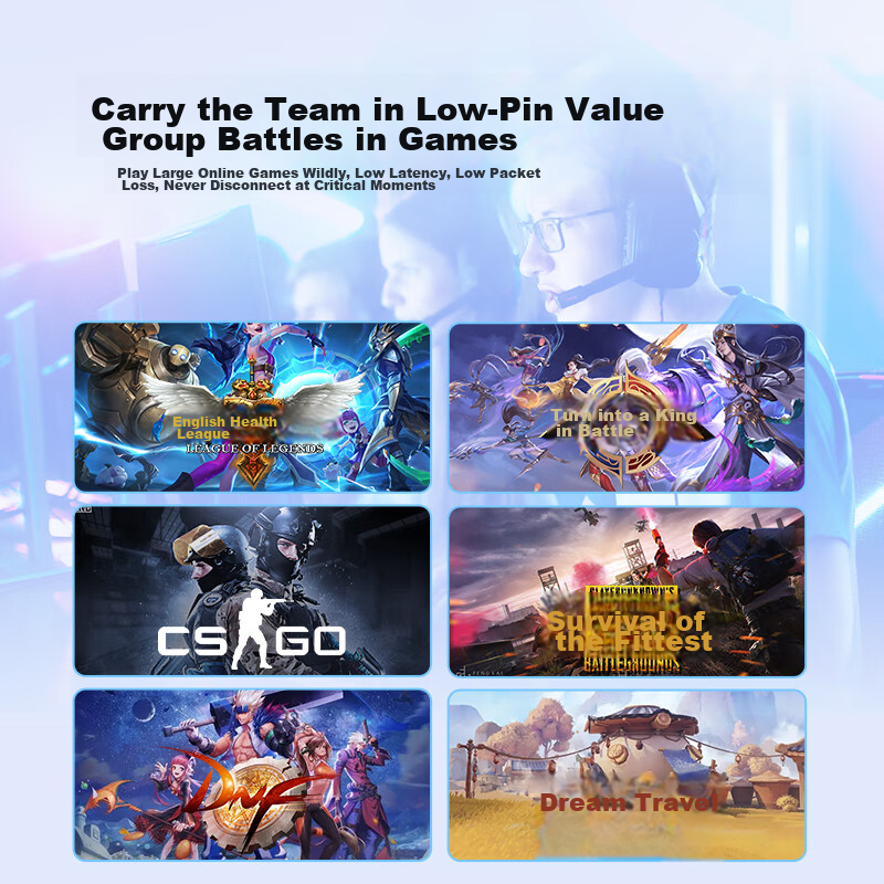 SAMZHE CAT6 Ethernet Cable, Gigabit High-Speed Network Broadband Cable, Category...