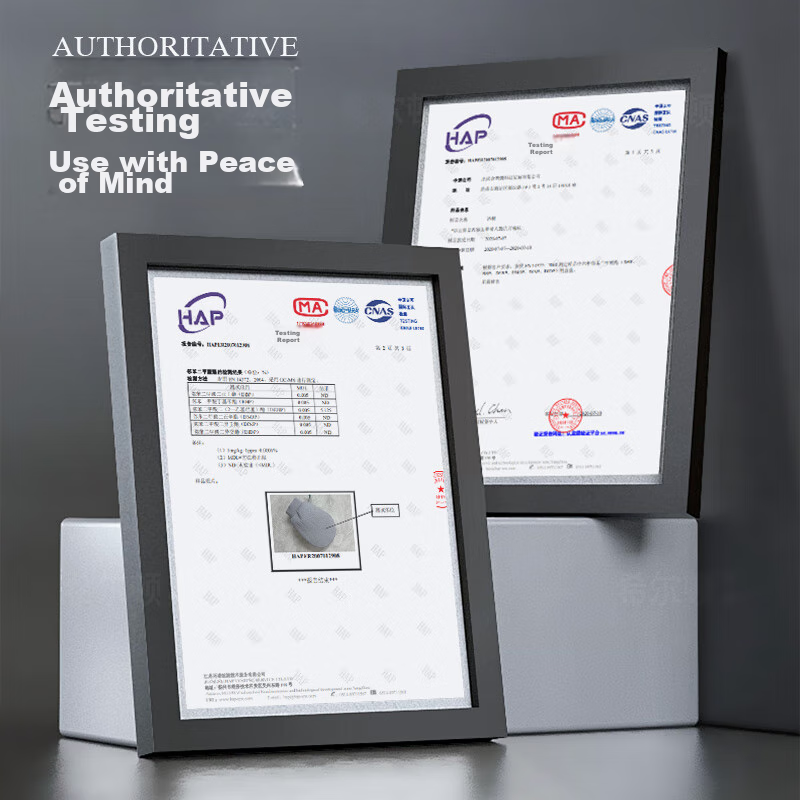 Leli Leli Mud Bath Scrubber for Men, Coarse Sand Exfoliating Tool, Powerful Pain...