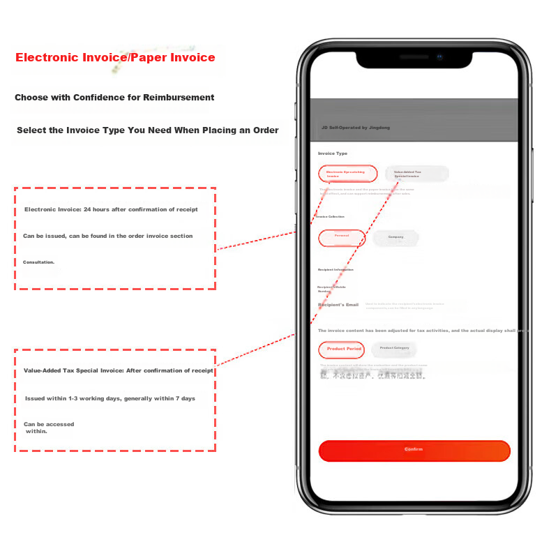 Meili Ya Disposable Large Mop Replacement Wipes, 38*22cm*30 Sheets, Floor Static...