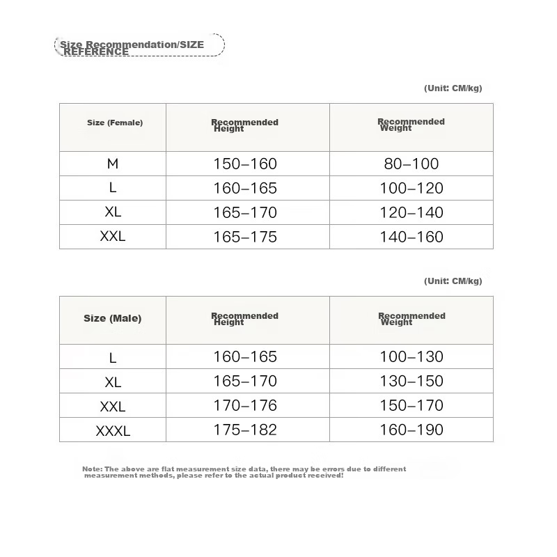 Langsha Couple's Pajamas, Summer Pure Cotton Short-Sleeve, Sweet And Cute, Women...