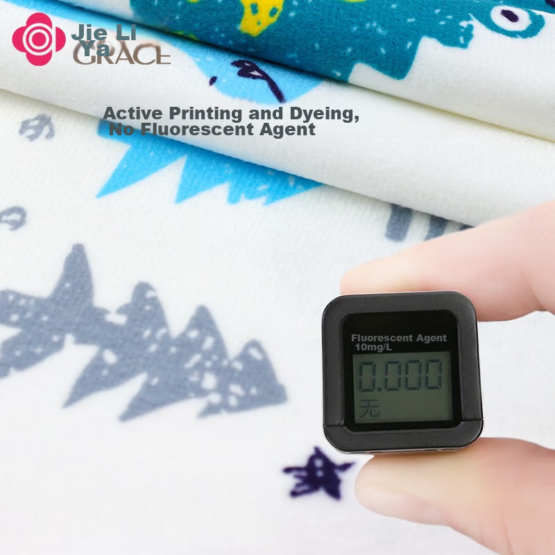 Grace Baby Diaper Pad, Extra Large, Menstrual Pad, Washable, Waterproof, Bed She...