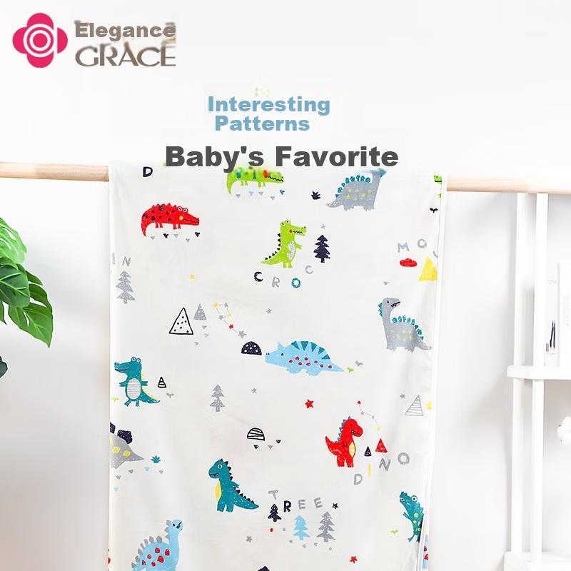 Grace Baby Diaper Pad, Extra Large, Menstrual Pad, Washable, Waterproof, Bed She...