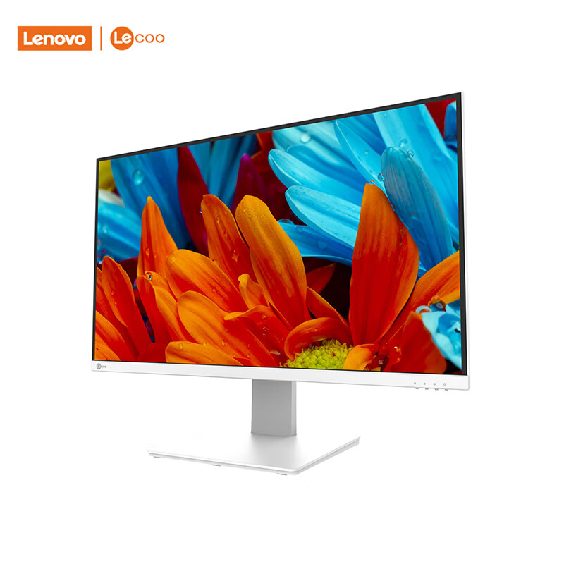 Lenovo Lecoo All-In Desktop Computer 27-Inch (13th Gen Intel Core I7-13620H, 16G...