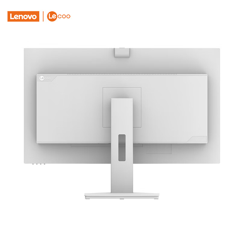 Lenovo Lecoo All-In Desktop Computer 27-Inch (13th Gen Intel Core I7-13620H, 16G...