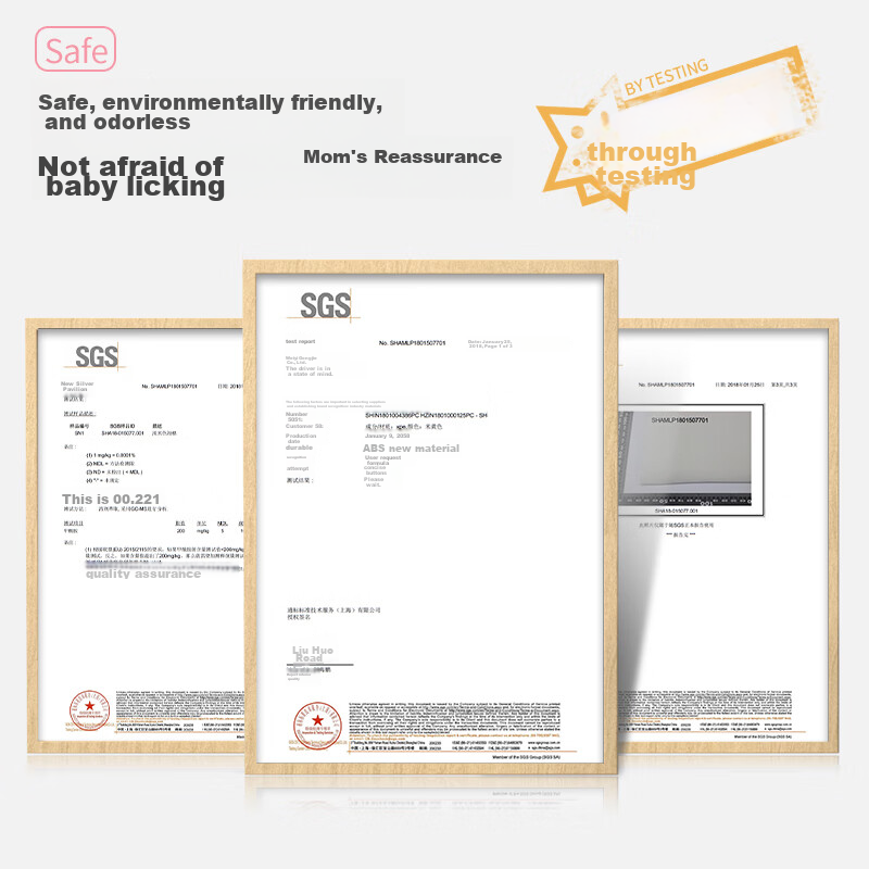 Ledi XPE Folding Crawling Mat, Double-Sided Play Mat for Infants And Children, T...