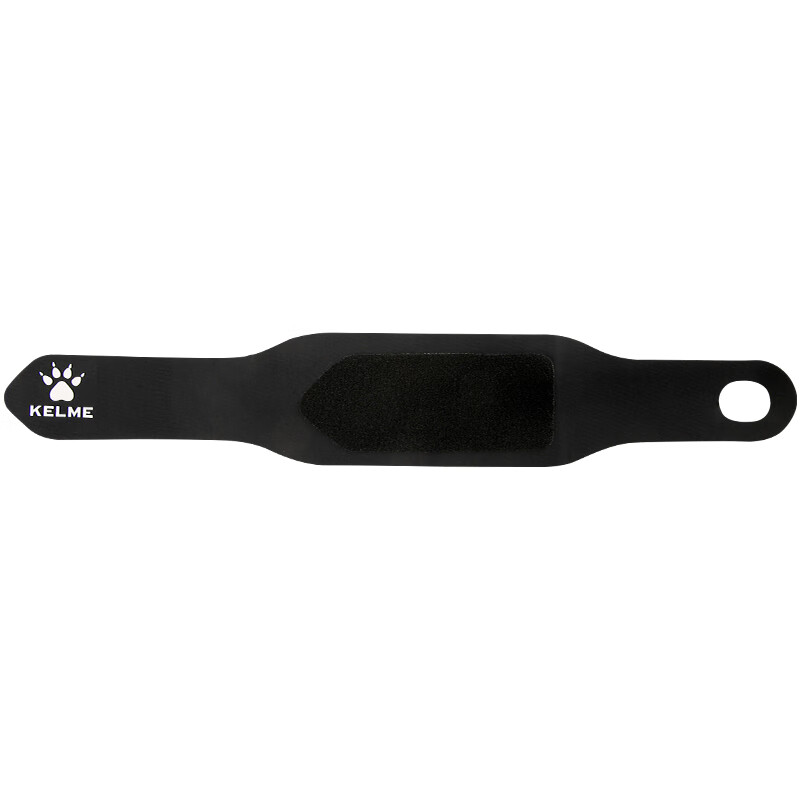 KELME Wrist Guard for Fitness, Tendonitis Protection, Anti-Sprain, Weightlifting...