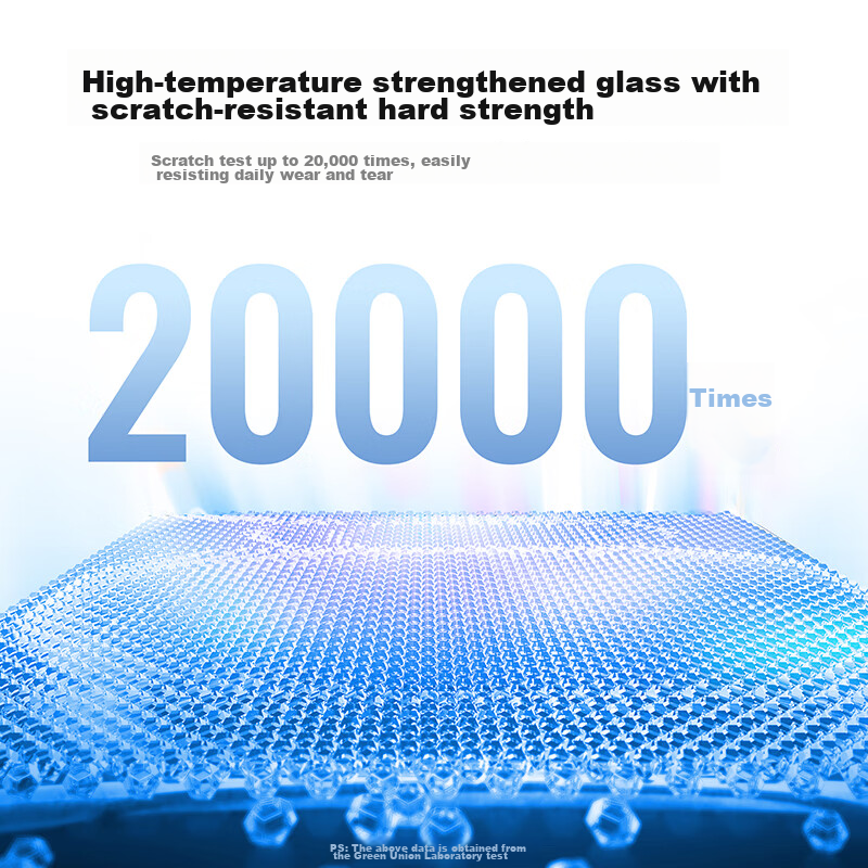 UGREEN Redmi K70 Tempered Glass Privacy Screen Protector for K70 Pro Champion Ed...