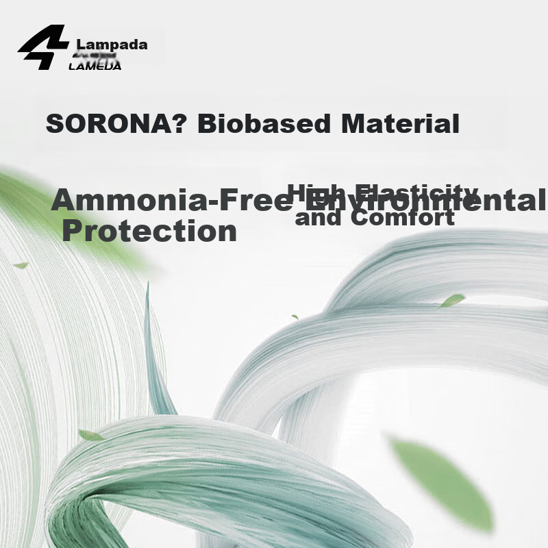 Lanpada Men's Lightweight Windproof Cycling Jacket Waterproof Breathable Road Bi...