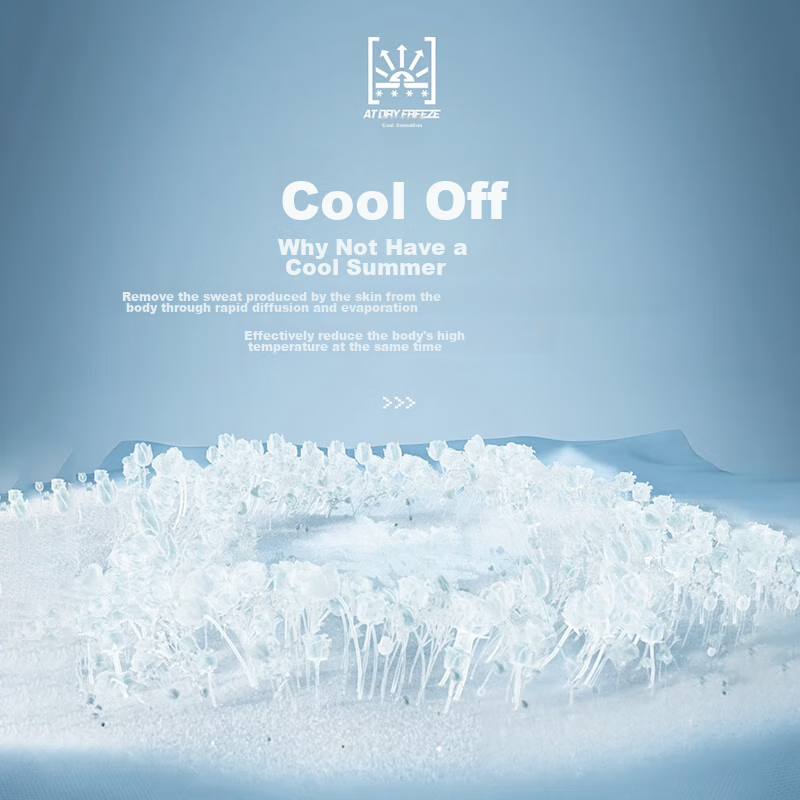 LI-NING Badminton Shirt for Men And Women, Quick-Dry Cool Competition Top, Versa...