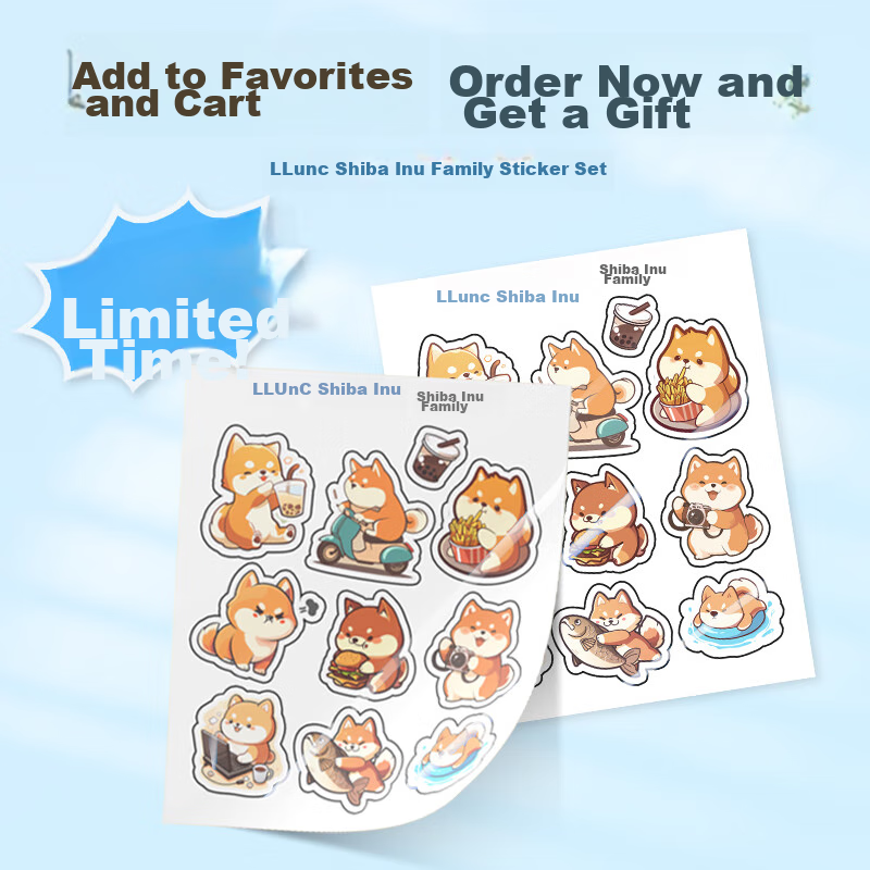 Langke Redmi Note 14 Pro Phone Case, Redmi Lens Full Coverage Four Corners Airba...