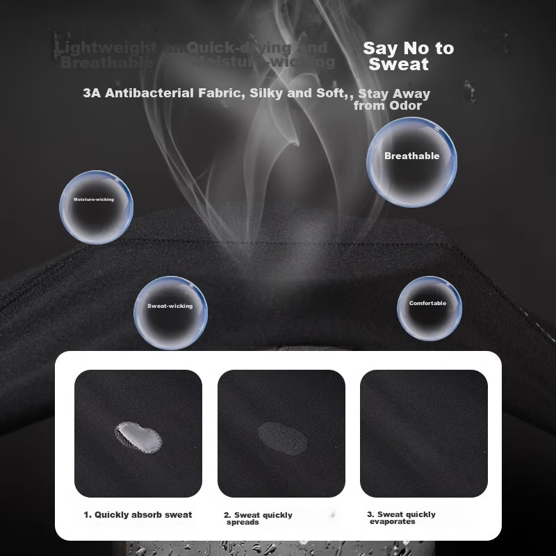 Li-Ning Sports Elbow Guard, Anti-Collision, for Men And Women, Protective for Ba...