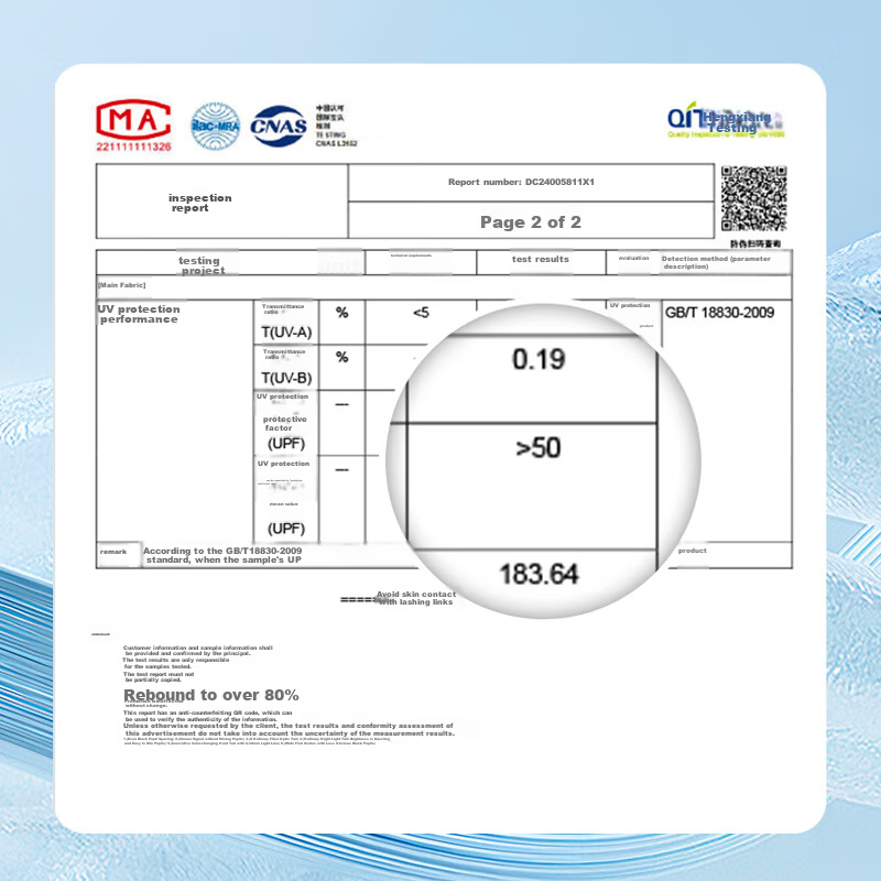 KELME Ice Sleeves for Men [Set of 4], Sun Protection Arm Sleeves for Women, Ice...