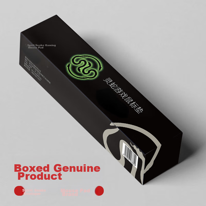 LINGSHE Mouse Pad 800*300*3 Extra Large Thick Office Gaming Mouse Pad for Studen...