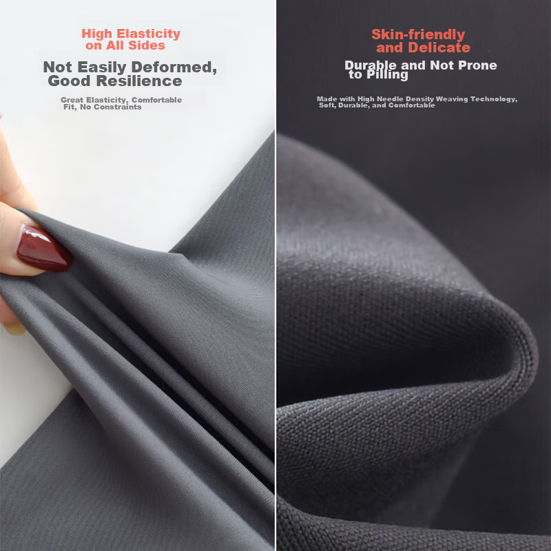 LangSha Children's Shark Pants, Girls' Leggings for Outdoor Wear, Barbie Pants,...