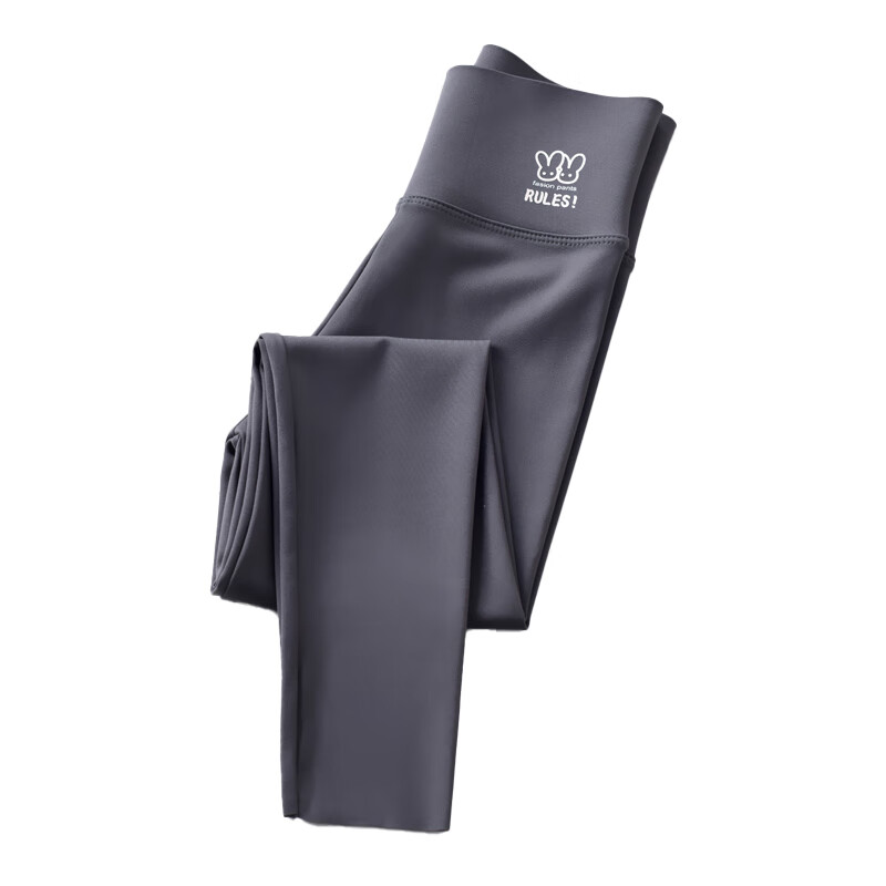 LangSha Children's Shark Pants, Girls' Leggings for Outdoor Wear, Barbie Pants,...