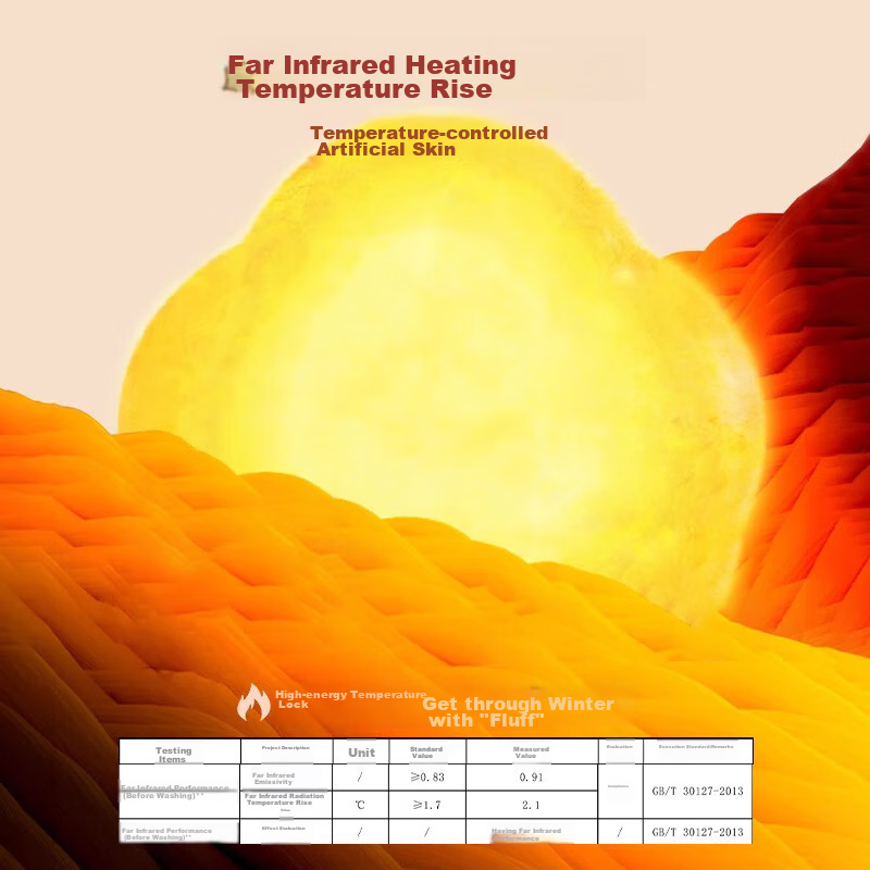 Langsha Langsha Knitted Lace Trim Base Shirt for Women [2024 Spring New Arrival]...