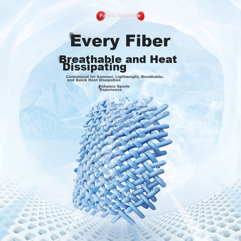 LI-NING Sports Elbow Pads (2-Pack), Unisex Fitness Protection, Basketball Tennis...