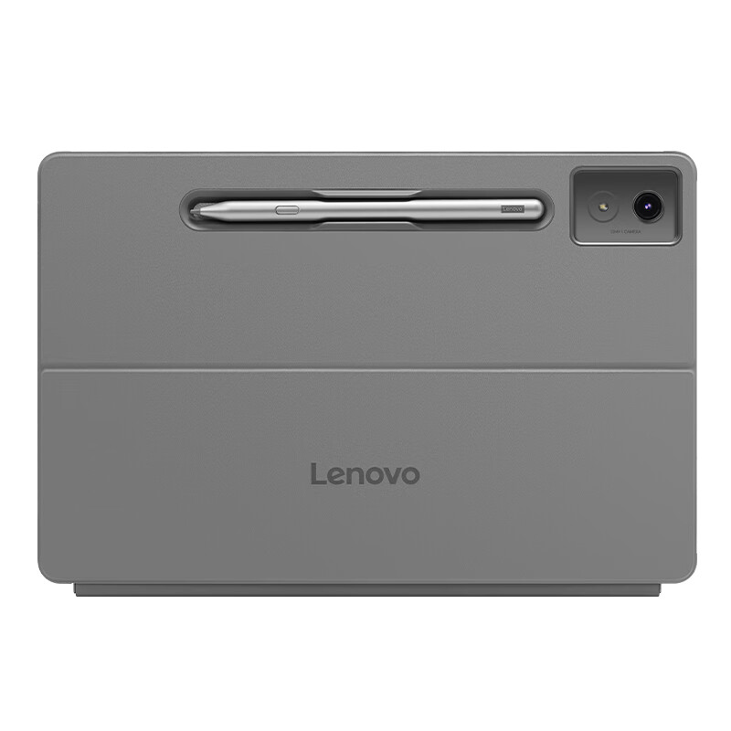 Lenovo Xiaoxin Pad Pro 12.7 Magnetic Keyboard And Stand (2nd Generation), Magnet...