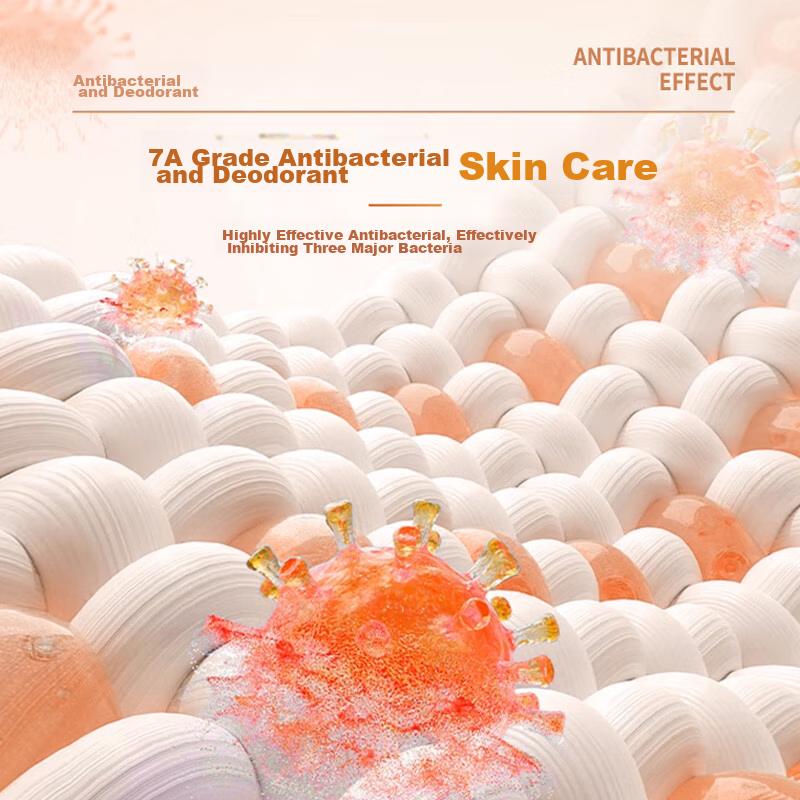 Langsha [2024 Fall New Arrival] Men's Socks, Pure Cotton, Autumn And Winter Warm...