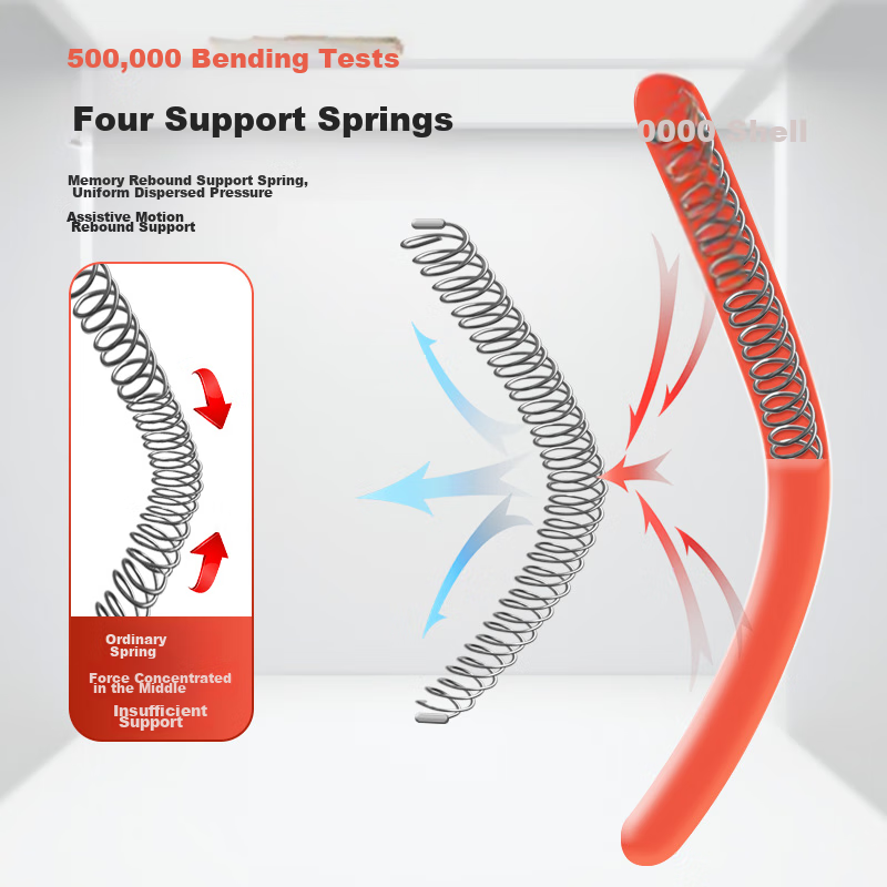 Li-Ning Knee Brace, Sports Meniscus, Warm Patella, for Running, Basketball, Spec...