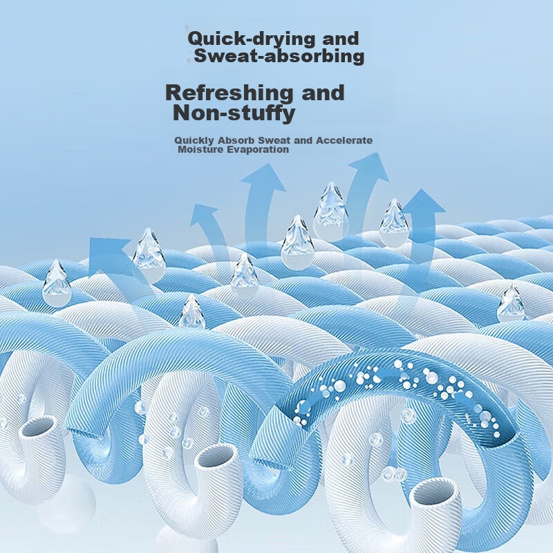 LI-NING Cycling Face Mask, Sun Protection Ice Silk Neck Gaiter, Magic Headband,...