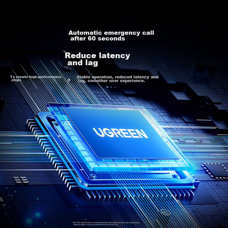 Lulian Type-C 3.0 Card Reader Dock, Supports SD/TF/CF/MS Four Cards Simultaneous...