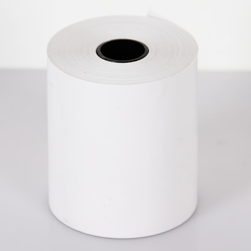 Siyi Cai Thermal Receipt Paper, Meituan Takeout Core Yaye 58 Receipt Printing Pa...