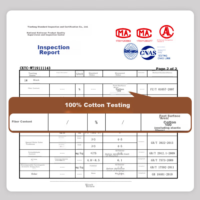 Langsha Men's Socks, Spring And Summer Style, Pure Cotton, Comfortable, Breathab...